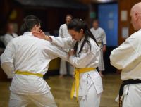 Bilder_2024 (14)